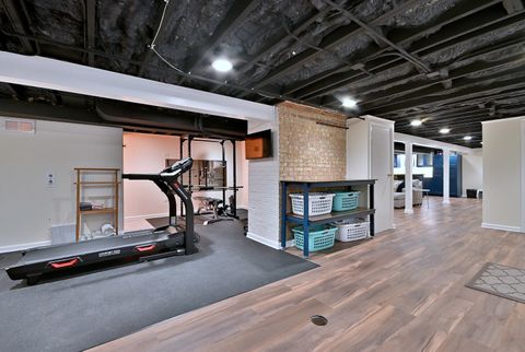 Tiny photo for 1105 S Euclid Avenue, Villa Park, IL 60181 (MLS # 12577606)