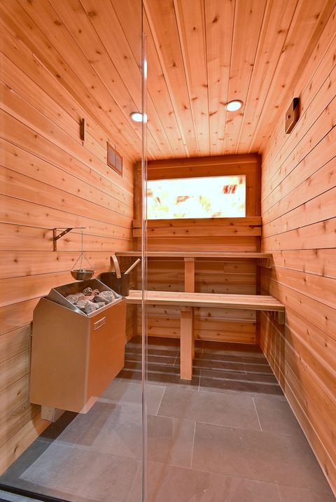 Tiny photo for 1105 S Euclid Avenue, Villa Park, IL 60181 (MLS # 12577606)