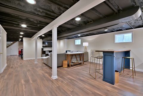 Tiny photo for 1105 S Euclid Avenue, Villa Park, IL 60181 (MLS # 12577606)