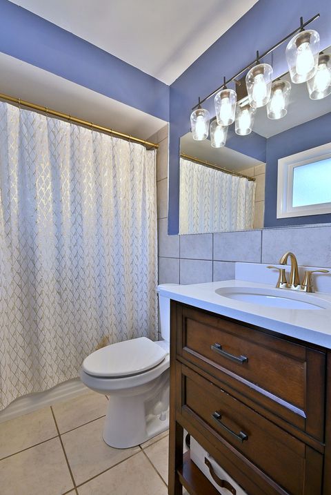 Tiny photo for 1105 S Euclid Avenue, Villa Park, IL 60181 (MLS # 12577606)