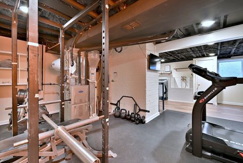 Tiny photo for 1105 S Euclid Avenue, Villa Park, IL 60181 (MLS # 12577606)