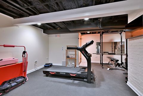 Tiny photo for 1105 S Euclid Avenue, Villa Park, IL 60181 (MLS # 12577606)