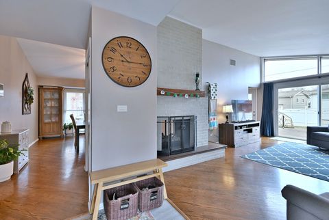 Tiny photo for 1105 S Euclid Avenue, Villa Park, IL 60181 (MLS # 12577606)