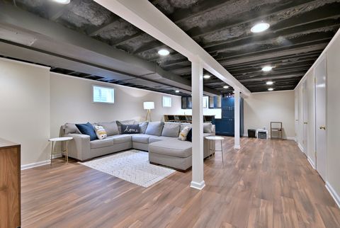 Tiny photo for 1105 S Euclid Avenue, Villa Park, IL 60181 (MLS # 12577606)