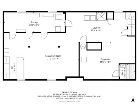 Tiny photo for 1105 S Euclid Avenue, Villa Park, IL 60181 (MLS # 12577606)