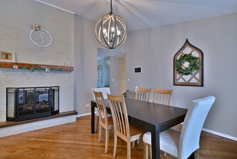 Tiny photo for 1105 S Euclid Avenue, Villa Park, IL 60181 (MLS # 12577606)