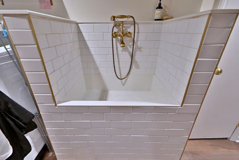 Tiny photo for 1105 S Euclid Avenue, Villa Park, IL 60181 (MLS # 12577606)