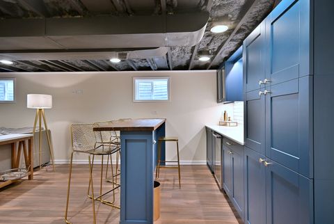 Tiny photo for 1105 S Euclid Avenue, Villa Park, IL 60181 (MLS # 12577606)