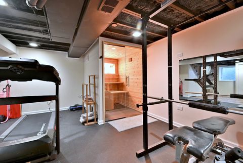 Tiny photo for 1105 S Euclid Avenue, Villa Park, IL 60181 (MLS # 12577606)