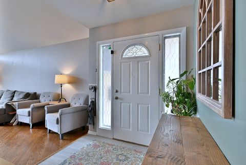 Tiny photo for 1105 S Euclid Avenue, Villa Park, IL 60181 (MLS # 12577606)