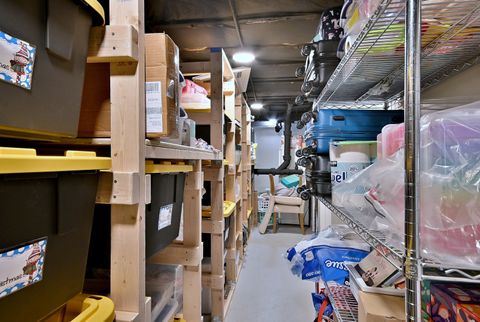 Tiny photo for 1105 S Euclid Avenue, Villa Park, IL 60181 (MLS # 12577606)