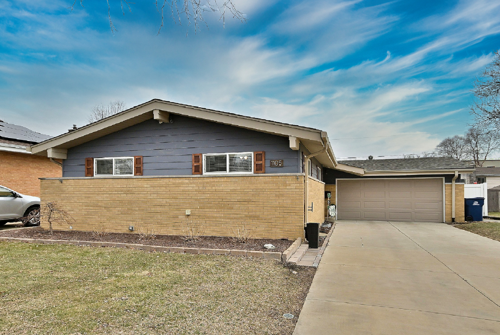 1105 S Euclid Avenue