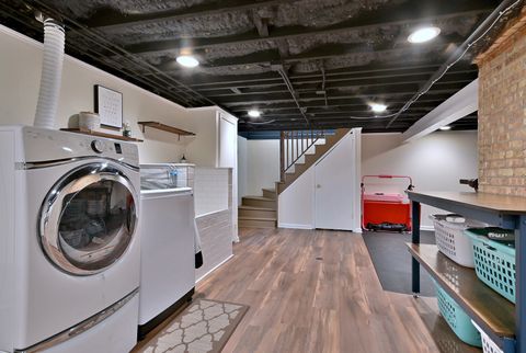 Tiny photo for 1105 S Euclid Avenue, Villa Park, IL 60181 (MLS # 12577606)