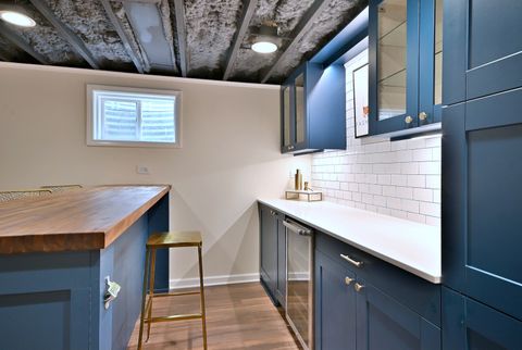 Tiny photo for 1105 S Euclid Avenue, Villa Park, IL 60181 (MLS # 12577606)