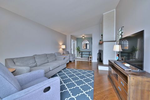 Tiny photo for 1105 S Euclid Avenue, Villa Park, IL 60181 (MLS # 12577606)