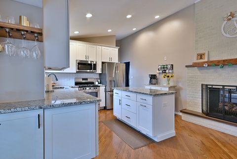 Tiny photo for 1105 S Euclid Avenue, Villa Park, IL 60181 (MLS # 12577606)