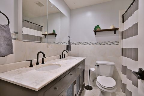 Tiny photo for 1105 S Euclid Avenue, Villa Park, IL 60181 (MLS # 12577606)