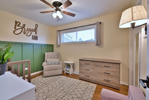 Tiny photo for 1105 S Euclid Avenue, Villa Park, IL 60181 (MLS # 12577606)