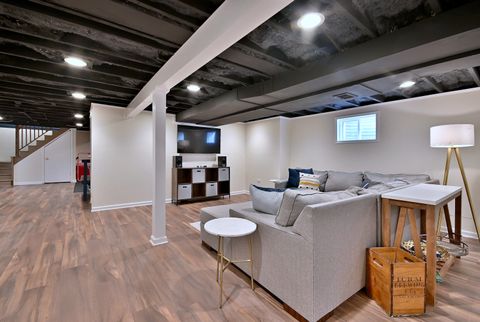 Tiny photo for 1105 S Euclid Avenue, Villa Park, IL 60181 (MLS # 12577606)