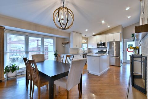 Tiny photo for 1105 S Euclid Avenue, Villa Park, IL 60181 (MLS # 12577606)