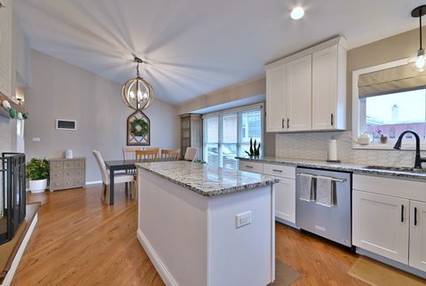 Tiny photo for 1105 S Euclid Avenue, Villa Park, IL 60181 (MLS # 12577606)