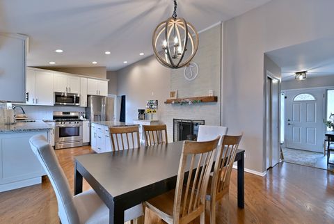 Tiny photo for 1105 S Euclid Avenue, Villa Park, IL 60181 (MLS # 12577606)