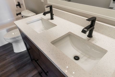 Tiny photo for 734 Independence Avenue, Sycamore, IL 60178 (MLS # 12541282)