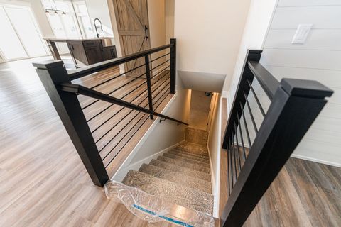 Tiny photo for 734 Independence Avenue, Sycamore, IL 60178 (MLS # 12541282)