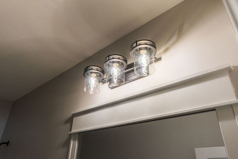 Tiny photo for 734 Independence Avenue, Sycamore, IL 60178 (MLS # 12541282)