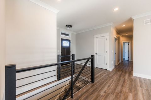 Tiny photo for 734 Independence Avenue, Sycamore, IL 60178 (MLS # 12541282)