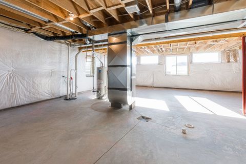 Tiny photo for 734 Independence Avenue, Sycamore, IL 60178 (MLS # 12541282)