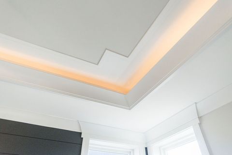 Tiny photo for 734 Independence Avenue, Sycamore, IL 60178 (MLS # 12541282)