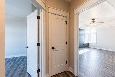 Tiny photo for 734 Independence Avenue, Sycamore, IL 60178 (MLS # 12541282)