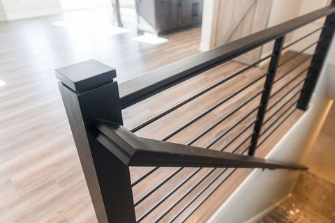 Tiny photo for 734 Independence Avenue, Sycamore, IL 60178 (MLS # 12541282)