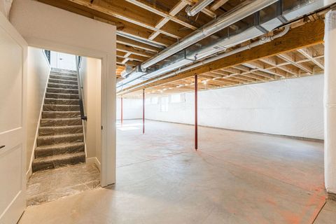 Tiny photo for 734 Independence Avenue, Sycamore, IL 60178 (MLS # 12541282)