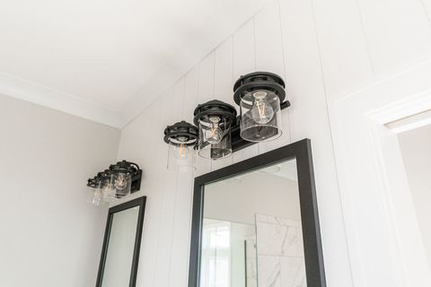 Tiny photo for 734 Independence Avenue, Sycamore, IL 60178 (MLS # 12541282)