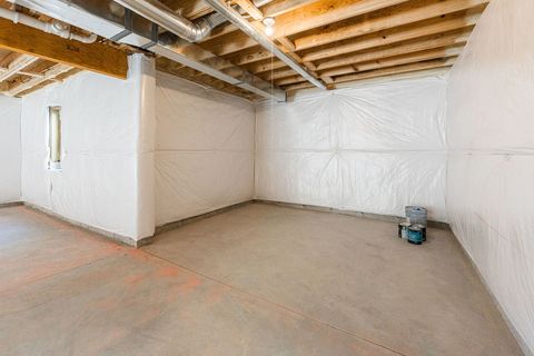 Tiny photo for 734 Independence Avenue, Sycamore, IL 60178 (MLS # 12541282)