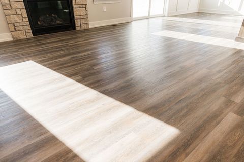 Tiny photo for 734 Independence Avenue, Sycamore, IL 60178 (MLS # 12541282)