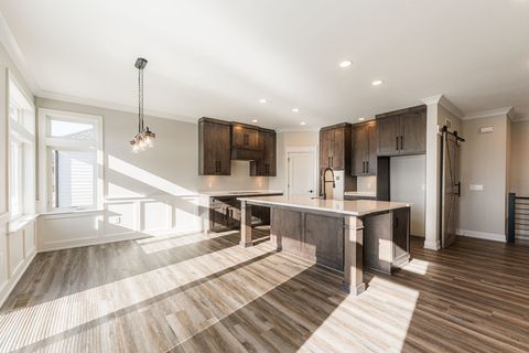 Tiny photo for 734 Independence Avenue, Sycamore, IL 60178 (MLS # 12541282)