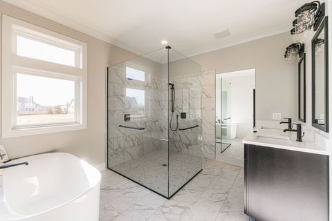 Tiny photo for 734 Independence Avenue, Sycamore, IL 60178 (MLS # 12541282)