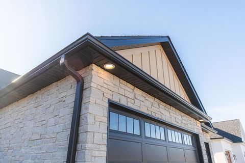 Tiny photo for 734 Independence Avenue, Sycamore, IL 60178 (MLS # 12541282)