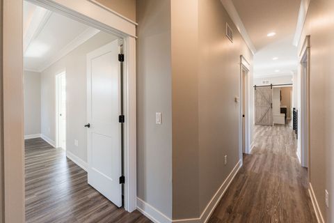 Tiny photo for 734 Independence Avenue, Sycamore, IL 60178 (MLS # 12541282)