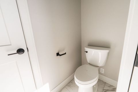 Tiny photo for 734 Independence Avenue, Sycamore, IL 60178 (MLS # 12541282)