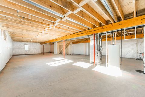 Tiny photo for 734 Independence Avenue, Sycamore, IL 60178 (MLS # 12541282)