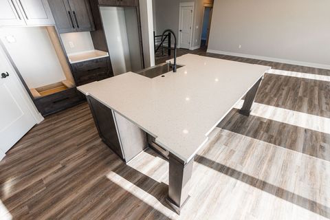 Tiny photo for 734 Independence Avenue, Sycamore, IL 60178 (MLS # 12541282)