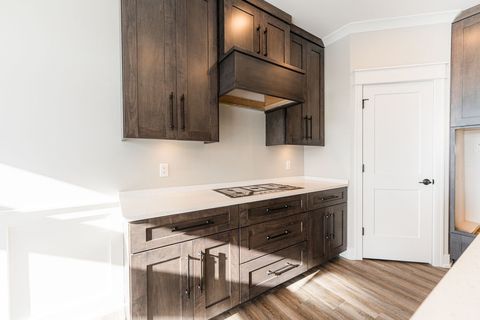 Tiny photo for 734 Independence Avenue, Sycamore, IL 60178 (MLS # 12541282)