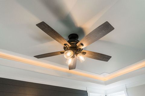 Tiny photo for 734 Independence Avenue, Sycamore, IL 60178 (MLS # 12541282)