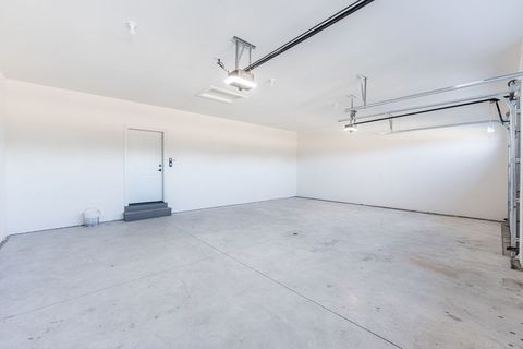 Tiny photo for 734 Independence Avenue, Sycamore, IL 60178 (MLS # 12541282)