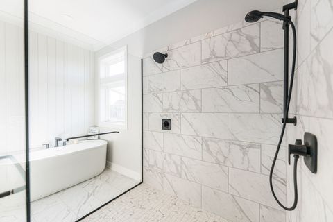 Tiny photo for 734 Independence Avenue, Sycamore, IL 60178 (MLS # 12541282)