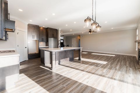 Tiny photo for 734 Independence Avenue, Sycamore, IL 60178 (MLS # 12541282)